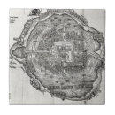 Suche nach azteken fliesen Historisch