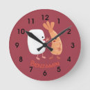 Suche nach sushi wanduhren Kawaii