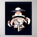 Suche nach girl lady poster Für alle