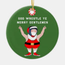 Suche nach wrestling ornamente Für ihn