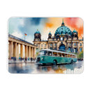 Suche nach berliner magnete Aquarell