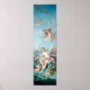 Suche nach boucher poster Göttin