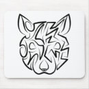 Suche nach weiße ratte mousepads Für alle