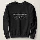 Suche nach weihnachtshemden Für sie