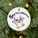 Suche nach boo boo ornamente Kürbis
