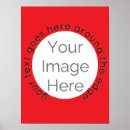 Suche nach bachelor poster Jede person