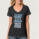 Suche nach miniatur tshirts Hund