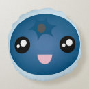 Suche nach glückliches gesicht kissen Niedlich