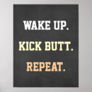 Suche nach kicker poster Jede person