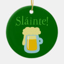 Suche nach betrunken ornamente Trinken