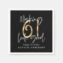 Suche nach 61 geburtstag einladungen Elegant