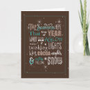 Suche nach weihnachtsgedichte Türkis