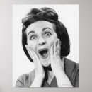 Suche nach schock poster Spaß