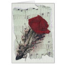 Suche nach kim postkarten Amerikanisch