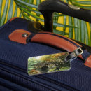 Suche nach park accessoires Vereinte staaten