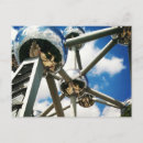 Suche nach atome postkarten Brüssel