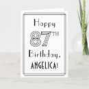 Suche nach s geburtstag karten Für alle