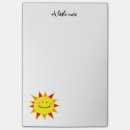 Suche nach sonnig post it Küste