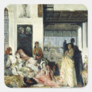 Suche nach 76 aufkleber Hauch