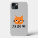 Suche nach verärgert elektronik zubehör Katze