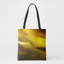 Suche nach abstract taschen Blurred