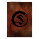 Suche nach schmeichelei postkarten Uroboros