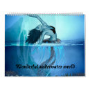 Suche nach schwimmen kalender Ozean