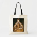 Suche nach machthaber taschen Porträt