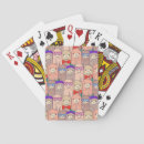 Suche nach bogen krawatte spielkarten Brille