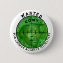 Suche nach verbrechen buttons Für
