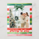 Suche nach weihnachtsrot postkarten Für sie/ihn