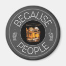 Suche nach whiskey magnete Alkohol