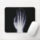 Suche nach arzt mousepads Krankenschwester