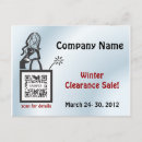 Suche nach einzelhandel postkarten Mode