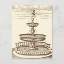 Suche nach hof postkarten Brunnen