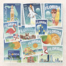 Suche nach florida Jacksonville