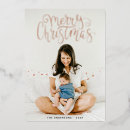 Suche nach go postkarten Für sie/ihn