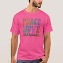 Suche nach jahrbuch t shirt tshirts Veröffentlichung