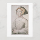 Suche nach holbein postkarten Hans