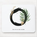 Suche nach o mousepads Aquarell