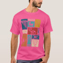 Suche nach nazca linien tshirts Peru