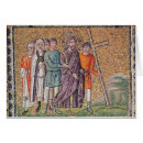 Suche nach kalvarienberg postkarten Calvaire