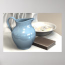 Suche nach alle krüge poster Stillleben