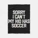 Suche nach fußballtrainergeschenk Us frauenfußballnationalmannschaft
