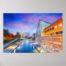 Suche nach indiana poster Reise