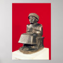 Suche nach mesopotamian poster Männlich
