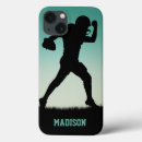 Suche nach football iphone hüllen Monogramm