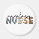 Suche nach tag des monats magnete Onkologie