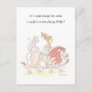 Suche nach kleiner affe postkarten Für kinder