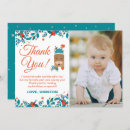 Suche nach blue christmas einladungen Für alle